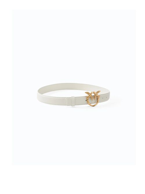Cintura, donna, logata. PINKO | 100125 A0F1Z14Q